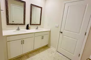 212 Emerald Crk Ave, Greer, SC 29651 - Photo 24