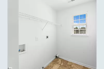 1 Haven Reach Way, Taylors, SC 29687 - Photo 26