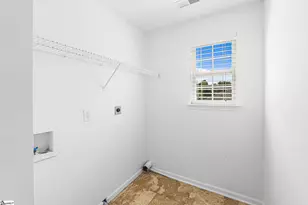 1 Haven Reach Way, Taylors, SC 29687 - Photo 26