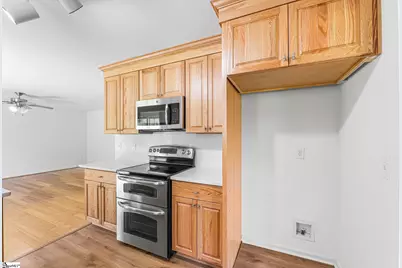 1 Haven Reach Way, Taylors, SC 29687 - Photo 12