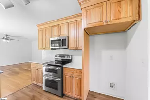 1 Haven Reach Way, Taylors, SC 29687 - Photo 12