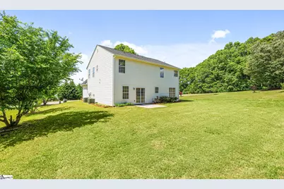 1 Haven Reach Way, Taylors, SC 29687 - Photo 30