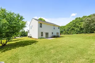 1 Haven Reach Way, Taylors, SC 29687 - Photo 30
