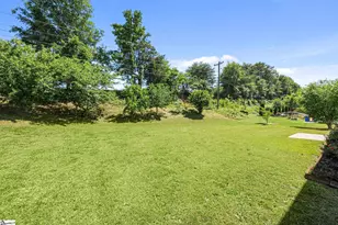 1 Haven Reach Way, Taylors, SC 29687 - Photo 28
