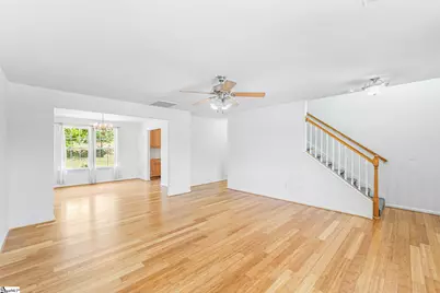 1 Haven Reach Way, Taylors, SC 29687 - Photo 6