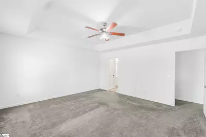 1 Haven Reach Way, Taylors, SC 29687 - Photo 18