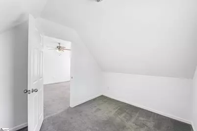1 Haven Reach Way, Taylors, SC 29687 - Photo 24