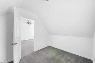1 Haven Reach Way, Taylors, SC 29687 - Photo 24