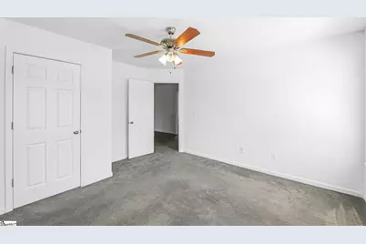 1 Haven Reach Way, Taylors, SC 29687 - Photo 22