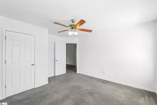 1 Haven Reach Way, Taylors, SC 29687 - Photo 22