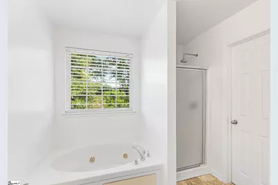 1 Haven Reach Way, Taylors, SC 29687 - Photo 20