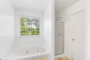 1 Haven Reach Way, Taylors, SC 29687 - Photo 20