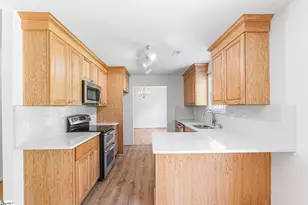 1 Haven Reach Way, Taylors, SC 29687 - Photo 10