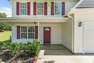 1 Haven Reach Way, Taylors, SC 29687 - Photo 4
