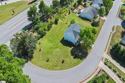 1 Haven Reach Way, Taylors, SC 29687 - Photo 32
