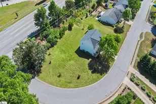 1 Haven Reach Way, Taylors, SC 29687 - Photo 32