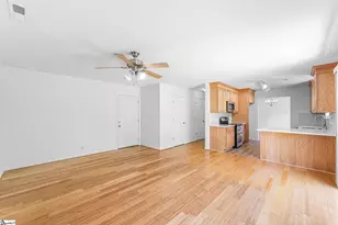 1 Haven Reach Way, Taylors, SC 29687 - Photo 14