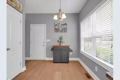 305 Glencrest Court, Greer, SC 29650 - Photo 14