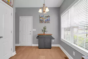 305 Glencrest Ct, Greer, SC 29650 - Photo 14