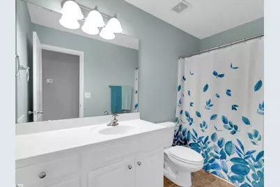 305 Glencrest Court, Greer, SC 29650 - Photo 24