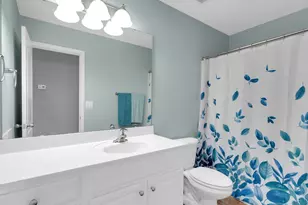 305 Glencrest Ct, Greer, SC 29650 - Photo 24