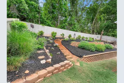 305 Glencrest Court, Greer, SC 29650 - Photo 30