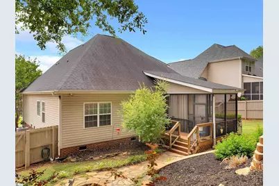 305 Glencrest Court, Greer, SC 29650 - Photo 32