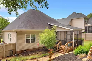 305 Glencrest Ct, Greer, SC 29650 - Photo 32