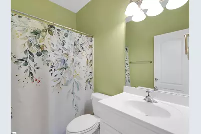 305 Glencrest Court, Greer, SC 29650 - Photo 22