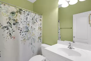 305 Glencrest Ct, Greer, SC 29650 - Photo 22