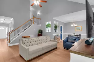 305 Glencrest Ct, Greer, SC 29650 - Photo 6