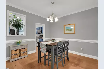 305 Glencrest Court, Greer, SC 29650 - Photo 8