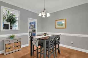 305 Glencrest Ct, Greer, SC 29650 - Photo 8