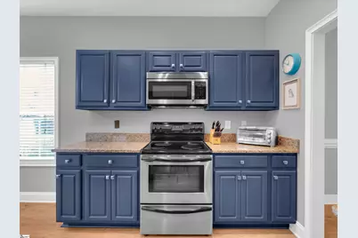 305 Glencrest Court, Greer, SC 29650 - Photo 12