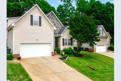 305 Glencrest Court, Greer, SC 29650 - Photo 34