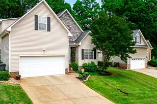 305 Glencrest Ct, Greer, SC 29650 - Photo 34