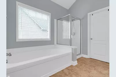 305 Glencrest Court, Greer, SC 29650 - Photo 20