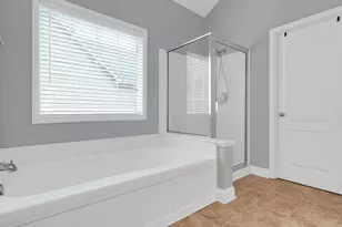 305 Glencrest Ct, Greer, SC 29650 - Photo 20