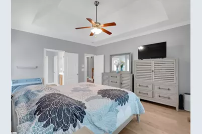 305 Glencrest Court, Greer, SC 29650 - Photo 18