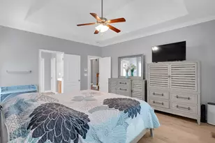 305 Glencrest Ct, Greer, SC 29650 - Photo 18