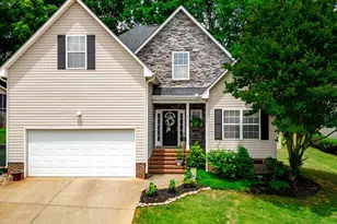 305 Glencrest Ct, Greer, SC 29650 - Photo 1