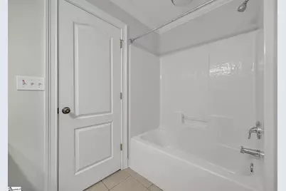 7A&7B Croft Street, Greenville, SC 29609 - Photo 38