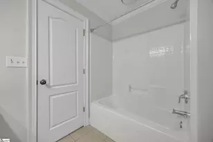 7A & 7B Croft St, Greenville, SC 29609 - Photo 38
