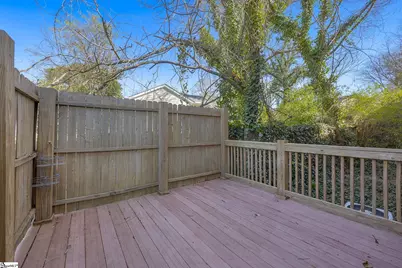 7A&7B Croft Street, Greenville, SC 29609 - Photo 46