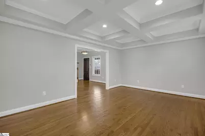 7A&7B Croft Street, Greenville, SC 29609 - Photo 20