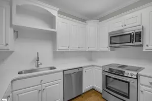 7A & 7B Croft St, Greenville, SC 29609 - Photo 14
