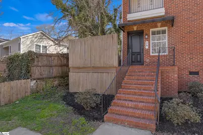7A&7B Croft Street, Greenville, SC 29609 - Photo 6