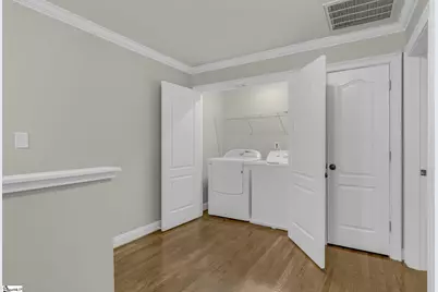 7A&7B Croft Street, Greenville, SC 29609 - Photo 32