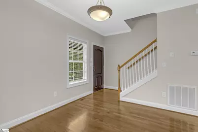 7A&7B Croft Street, Greenville, SC 29609 - Photo 8