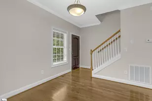 7A & 7B Croft St, Greenville, SC 29609 - Photo 8